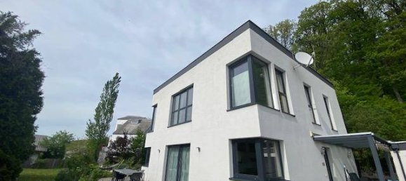 6 rooms Villa in Gablitz, Austria No. 214573 11