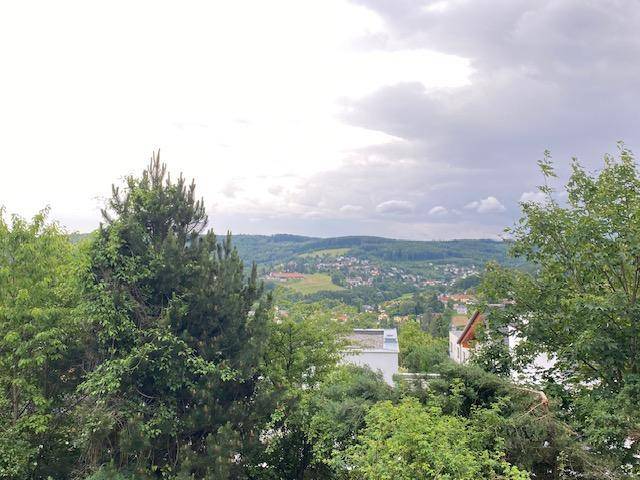 6 rooms Villa in Gablitz, Austria No. 214573