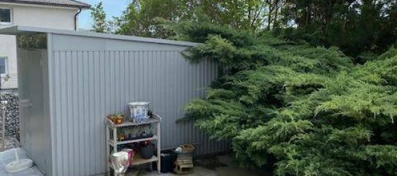 6 rooms Villa in Gablitz, Austria No. 214573 9