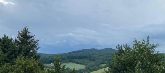 6 rooms Villa in Gablitz, Austria No. 214573 2