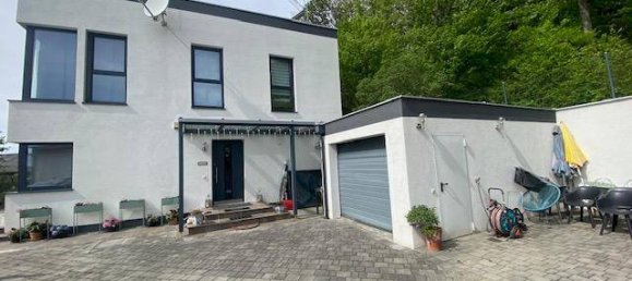 6 rooms Villa in Gablitz, Austria No. 214573 13