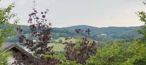 6 rooms Villa in Gablitz, Austria No. 214573 3