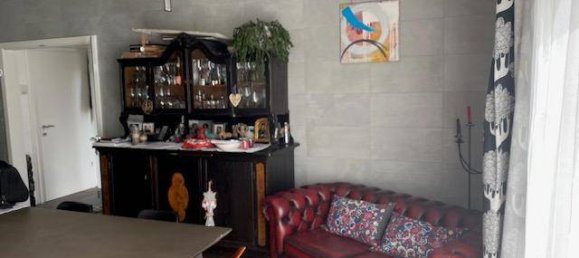 6 rooms Villa in Gablitz, Austria No. 214573 20