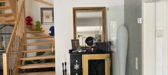 6 rooms Villa in Gablitz, Austria No. 214573 22