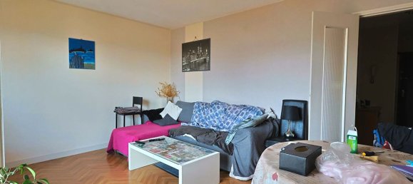 2 chambres Appartement à Saint-Malo, France No. 285897 3
