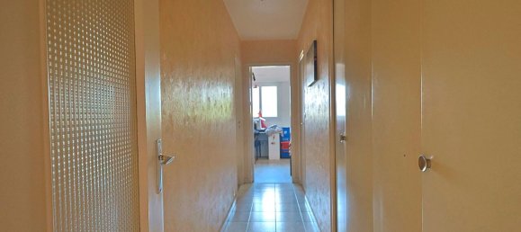 2 chambres Appartement à Saint-Malo, France No. 285897 6