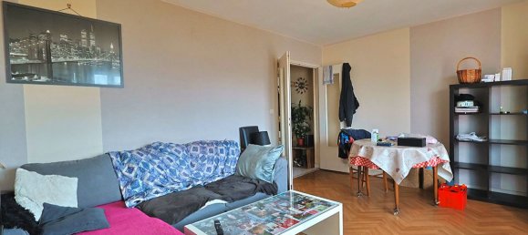 2 chambres Appartement à Saint-Malo, France No. 285897 4