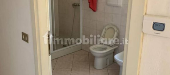 Склад 90м² в Арлуно, Италия № 317707 6