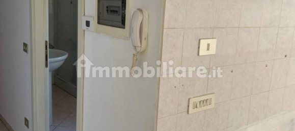 Склад 90м² в Арлуно, Италия № 317707 5