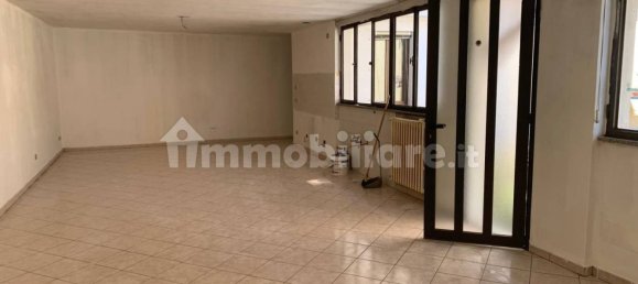 Склад 90м² в Арлуно, Италия № 317707 2