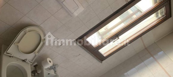 Склад 90м² в Арлуно, Италия № 317707 8