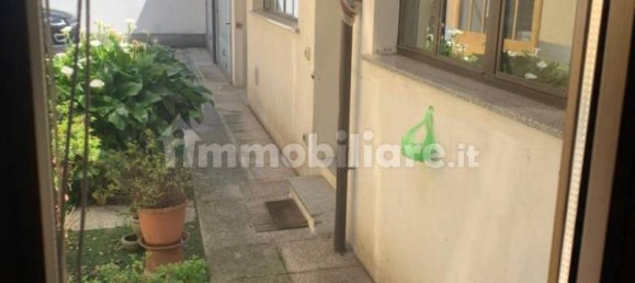 Склад 90м² в Арлуно, Италия № 317707 9