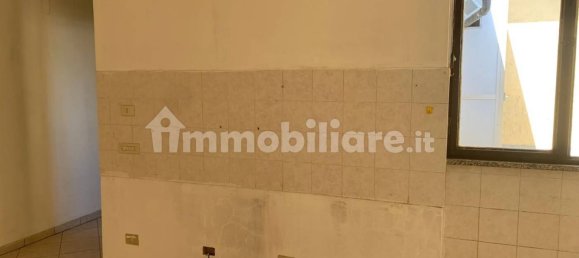 Склад 90м² в Арлуно, Италия № 317707 4