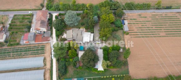 740m² Land in Brescia, Italy No. 113235 3