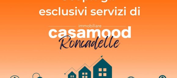 740m² Land in Brescia, Italy No. 113235 8