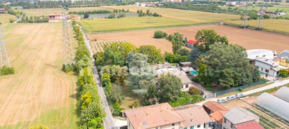 740m² Land in Brescia, Italy No. 113235 5