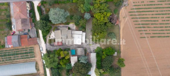 740m² Land in Brescia, Italy No. 113235 4
