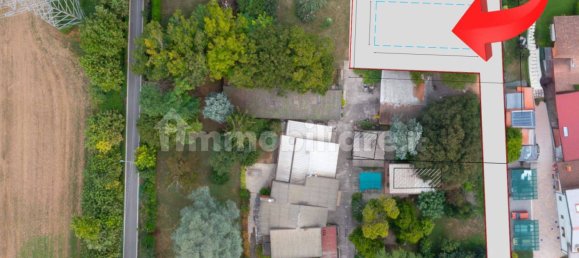 740m² Land in Brescia, Italy No. 113235 9