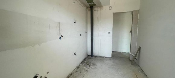Квартира 86м² в Керкира, Центральная Керкира и Диапонтии-Ниси, Керкира, Ионические острова, Пелопоннес, Западная Греция и Ионические острова, Греция № 94280 8