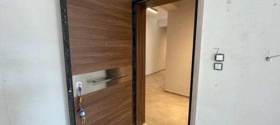 Квартира 86м² в Керкира, Центральная Керкира и Диапонтии-Ниси, Керкира, Ионические острова, Пелопоннес, Западная Греция и Ионические острова, Греция № 94280 11