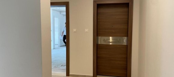 Квартира 86м² в Керкира, Центральная Керкира и Диапонтии-Ниси, Керкира, Ионические острова, Пелопоннес, Западная Греция и Ионические острова, Греция № 94280 13