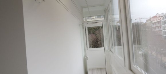 1 bedroom Apartment in Lisbon, Portugal No. 151928 9