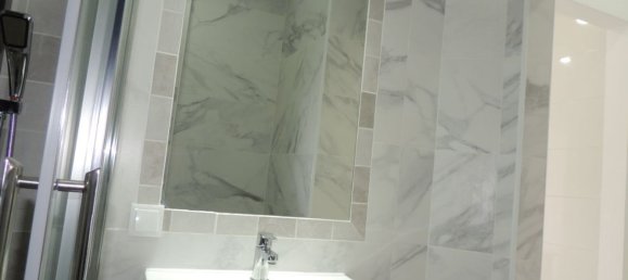 1 bedroom Apartment in Lisbon, Portugal No. 151928 26