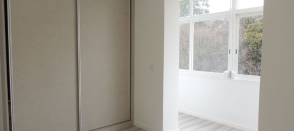 1 bedroom Apartment in Lisbon, Portugal No. 151928 10