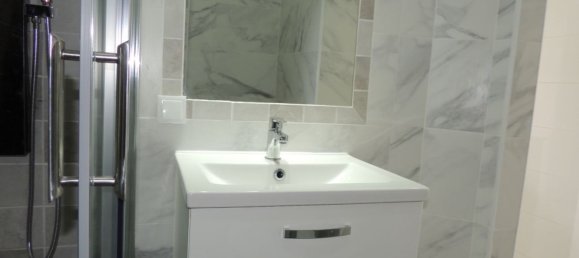 1 bedroom Apartment in Lisbon, Portugal No. 151928 25