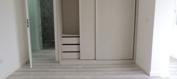 1 bedroom Apartment in Lisbon, Portugal No. 151928 11