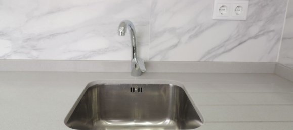 1 bedroom Apartment in Lisbon, Portugal No. 151928 4