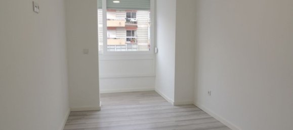 1 bedroom Apartment in Lisbon, Portugal No. 151928 16