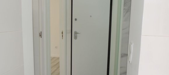 1 bedroom Apartment in Lisbon, Portugal No. 151928 27