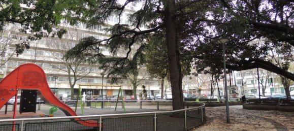 1 bedroom Apartment in Lisbon, Portugal No. 151928 29