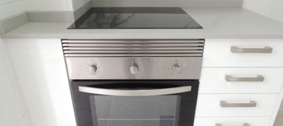 1 bedroom Apartment in Lisbon, Portugal No. 151928 5