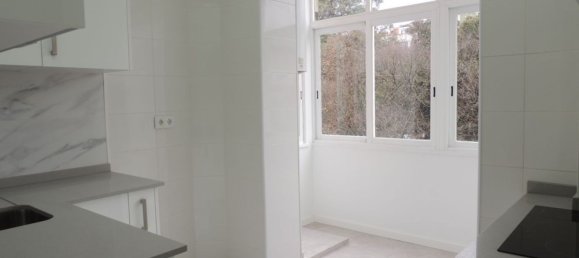 1 bedroom Apartment in Lisbon, Portugal No. 151928 2