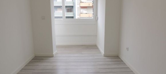 1 bedroom Apartment in Lisbon, Portugal No. 151928 18