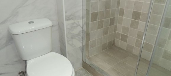 1 bedroom Apartment in Lisbon, Portugal No. 151928 23