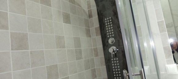 1 bedroom Apartment in Lisbon, Portugal No. 151928 24