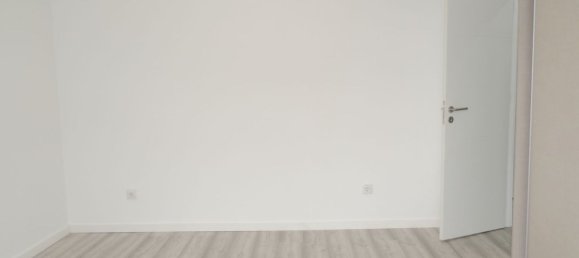 1 bedroom Apartment in Lisbon, Portugal No. 151928 13