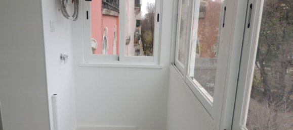 1 bedroom Apartment in Lisbon, Portugal No. 151928 7