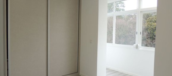 1 bedroom Apartment in Lisbon, Portugal No. 151928 14