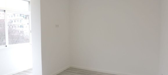 1 bedroom Apartment in Lisbon, Portugal No. 151928 12