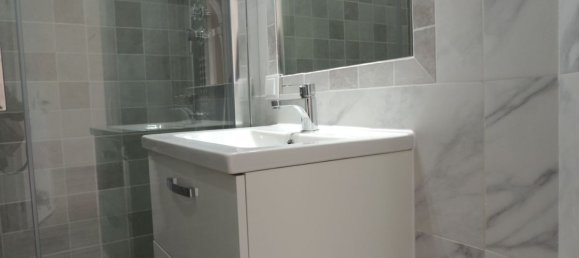 1 bedroom Apartment in Lisbon, Portugal No. 151928 22