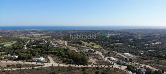 2395m² Land in Cadiz, Spain No. 18290 3