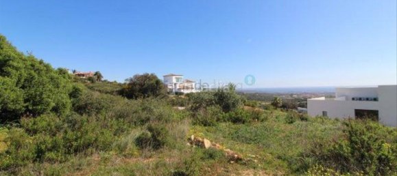 2395m² Land in Cadiz, Spain No. 18290 15
