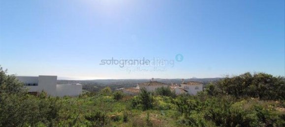 2395m² Land in Cadiz, Spain No. 18290 20
