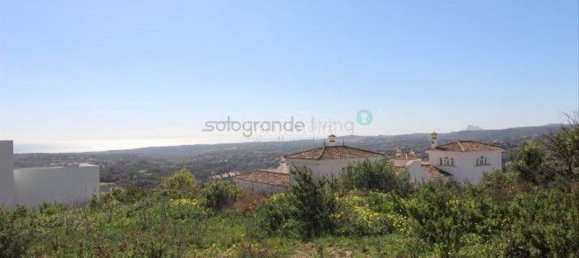 2395m² Land in Cadiz, Spain No. 18290 13