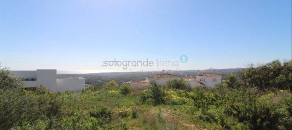 2395m² Land in Cadiz, Spain No. 18290 16
