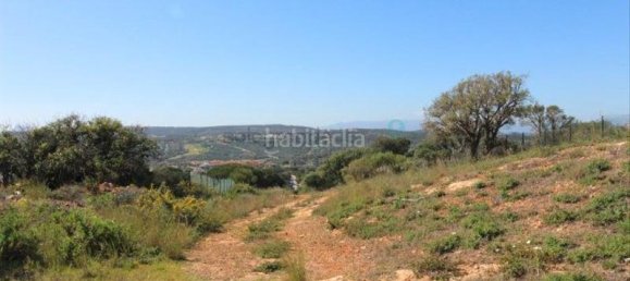 2395m² Land in Cadiz, Spain No. 18290 18